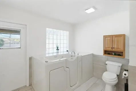 3002 S Rose Avenue Inverness FL 34450