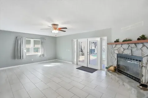 3002 S Rose Avenue Inverness FL 34450