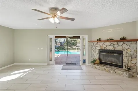 3002 S Rose Avenue Inverness FL 34450