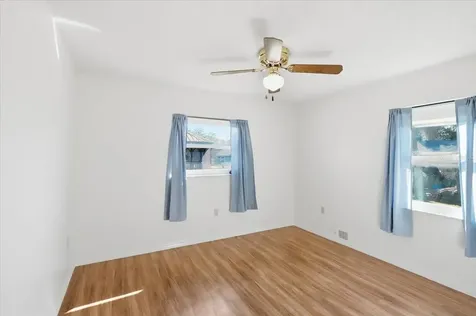 3002 S Rose Avenue Inverness FL 34450