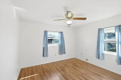3002 S Rose Avenue Inverness FL 34450
