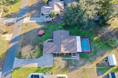 3002 S Rose Avenue Inverness FL 34450