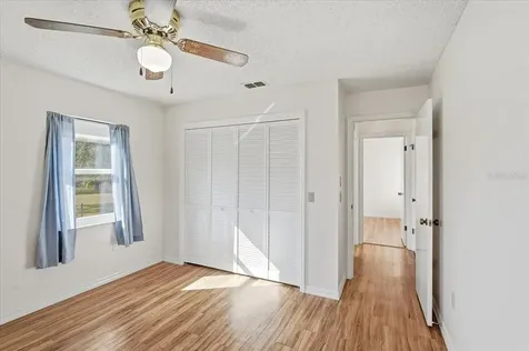 3002 S Rose Avenue Inverness FL 34450