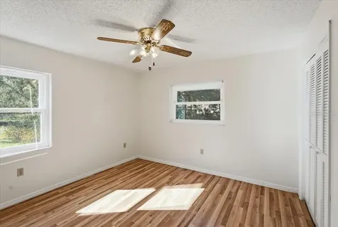 3002 S Rose Avenue Inverness FL 34450