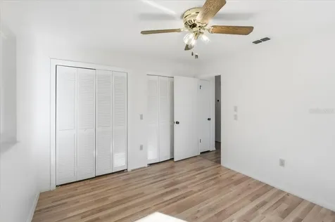 3002 S Rose Avenue Inverness FL 34450