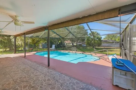 3002 S Rose Avenue Inverness FL 34450