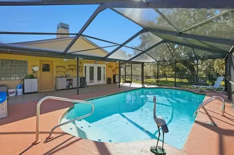 3002 S Rose Avenue Inverness FL 34450