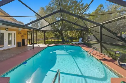 3002 S Rose Avenue Inverness FL 34450