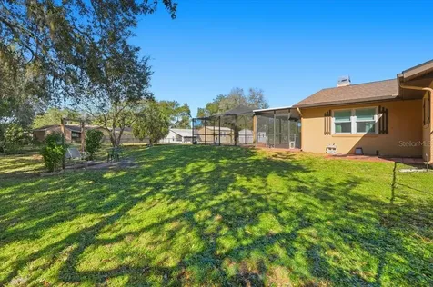 3002 S Rose Avenue Inverness FL 34450