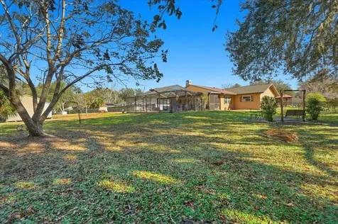 3002 S Rose Avenue Inverness FL 34450