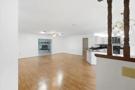 3002 S Rose Avenue Inverness FL 34450