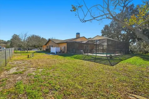 3002 S Rose Avenue Inverness FL 34450
