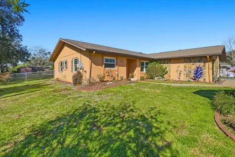 3002 S Rose Avenue Inverness FL 34450