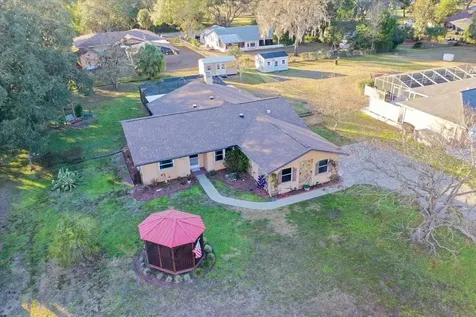 3002 S Rose Avenue Inverness FL 34450