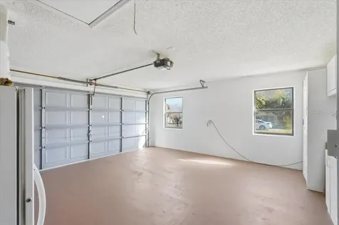 3002 S Rose Avenue Inverness FL 34450