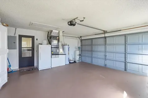 3002 S Rose Avenue Inverness FL 34450