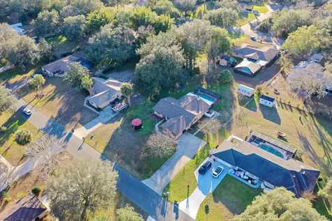 3002 S Rose Avenue Inverness FL 34450