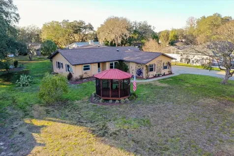 3002 S Rose Avenue Inverness FL 34450
