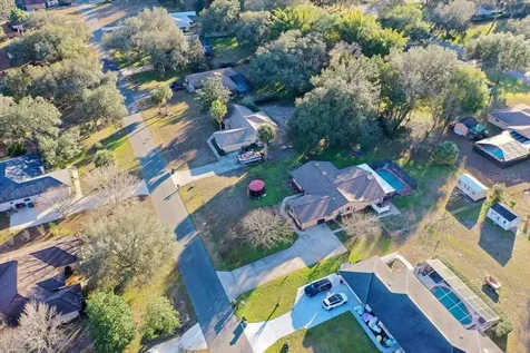 3002 S Rose Avenue Inverness FL 34450