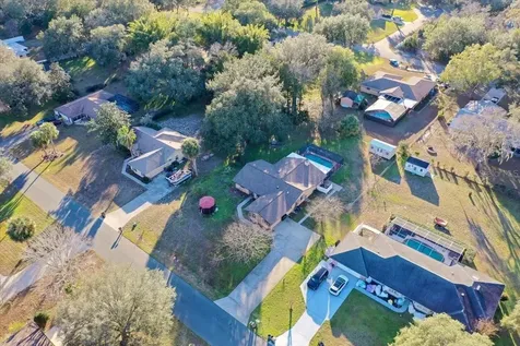3002 S Rose Avenue Inverness FL 34450