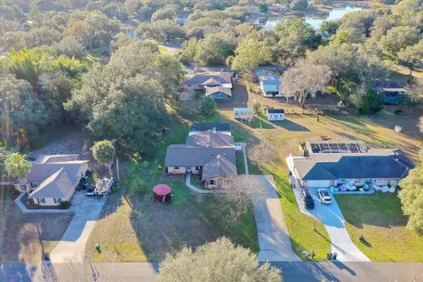 3002 S Rose Avenue Inverness FL 34450