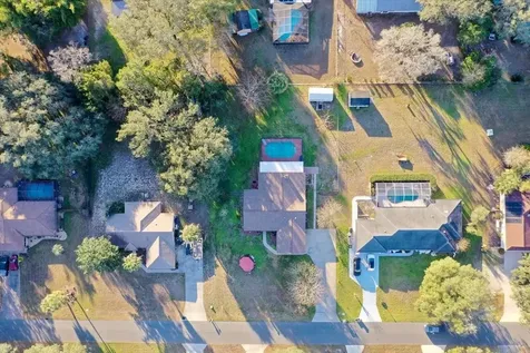3002 S Rose Avenue Inverness FL 34450