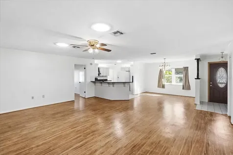 3002 S Rose Avenue Inverness FL 34450