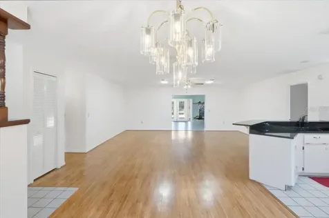 3002 S Rose Avenue Inverness FL 34450
