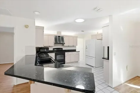 3002 S Rose Avenue Inverness FL 34450