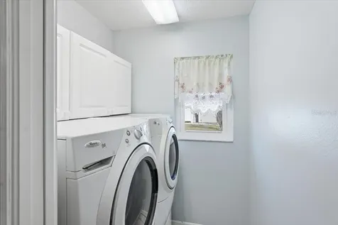 3002 S Rose Avenue Inverness FL 34450