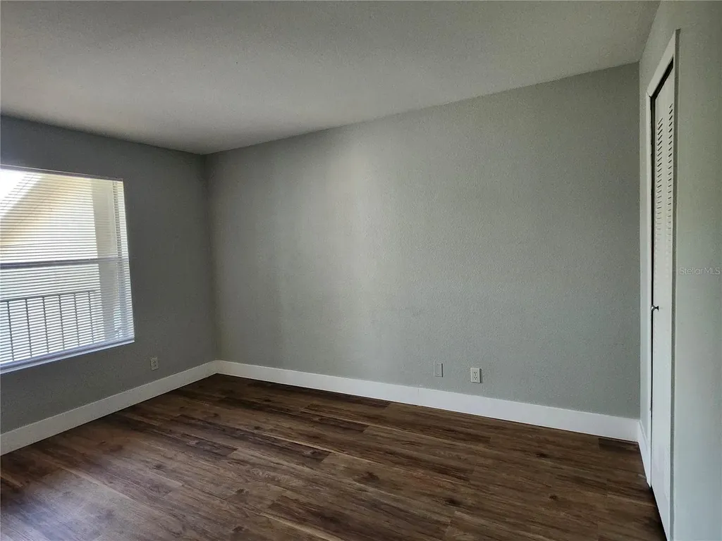 4720 Walden Circle Orlando FL 32811
