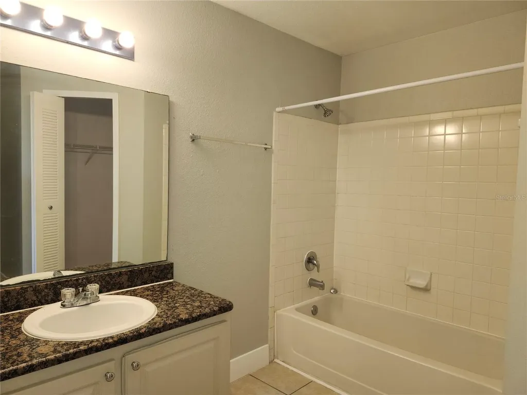 4720 Walden Circle Orlando FL 32811