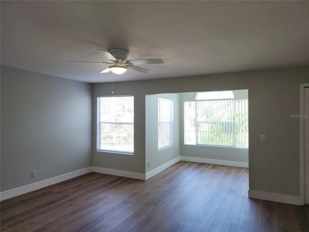 4720 Walden Circle Orlando FL 32811