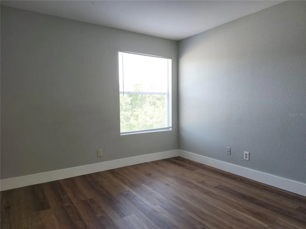 4720 Walden Circle Orlando FL 32811
