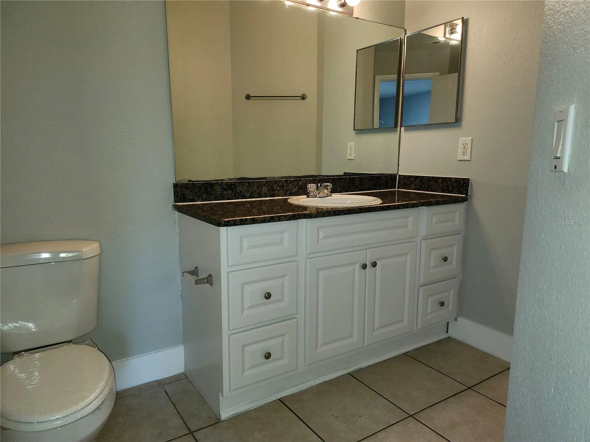 4720 Walden Circle Orlando FL 32811