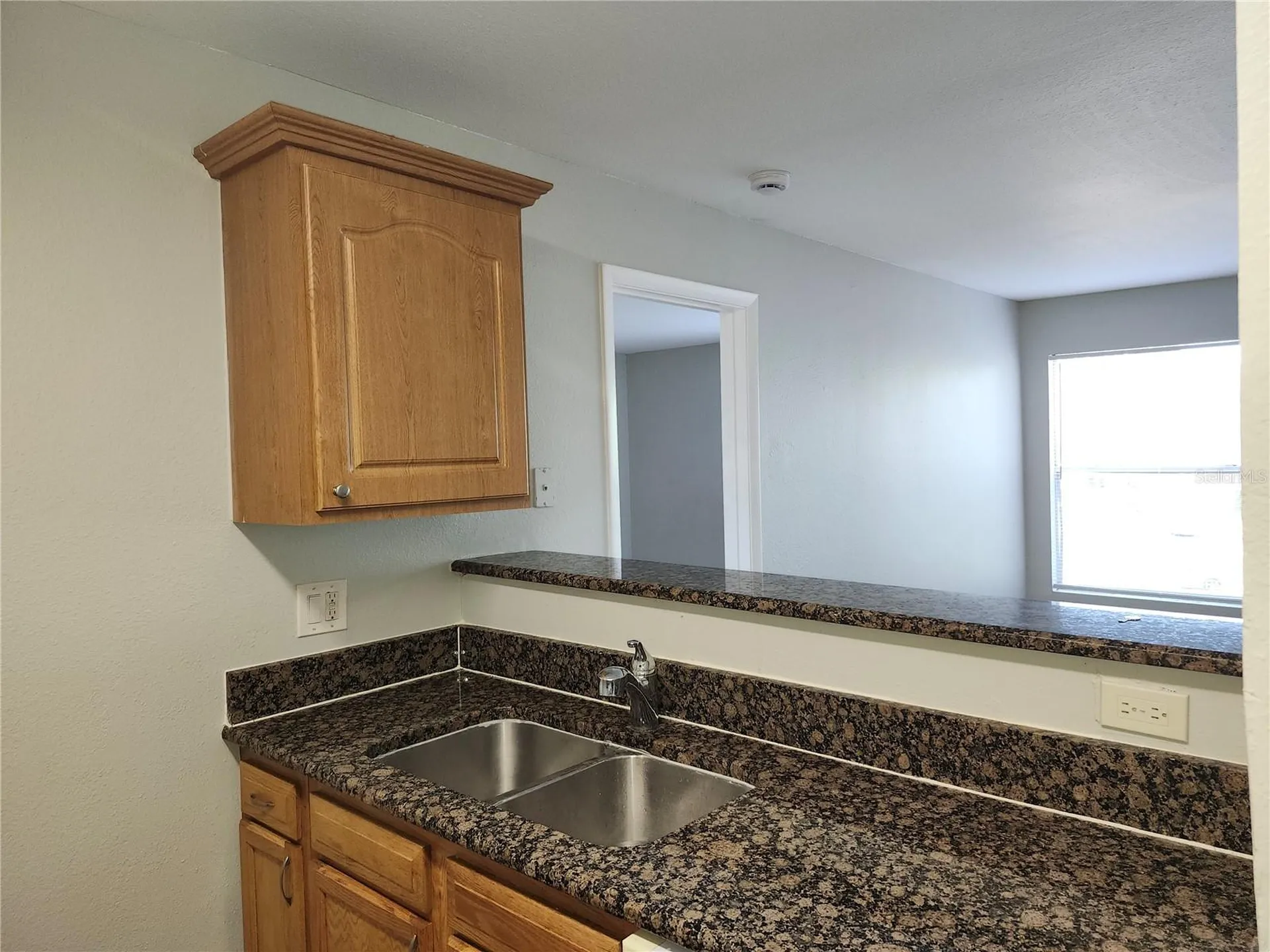 4720 Walden Circle Orlando FL 32811