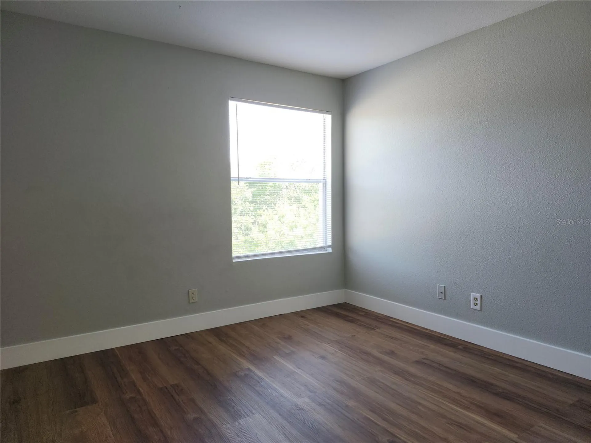 4720 Walden Circle Orlando FL 32811