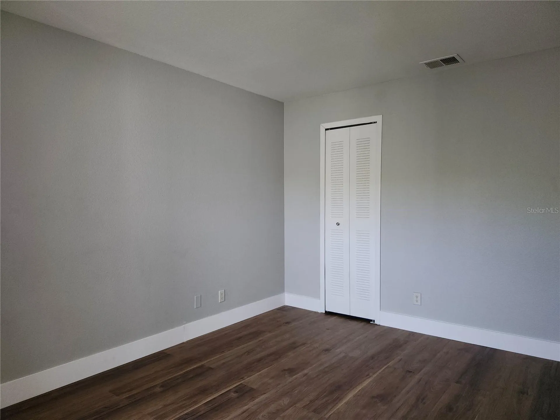 4720 Walden Circle Orlando FL 32811