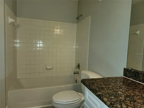 4720 Walden Circle Orlando FL 32811