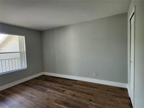 4720 Walden Circle Orlando FL 32811