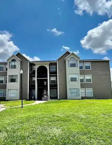 4720 Walden Circle Orlando FL 32811