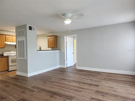 4720 Walden Circle Orlando FL 32811