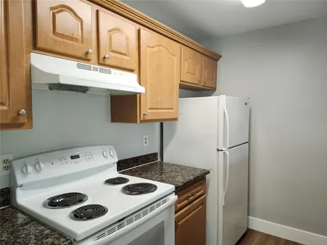 4720 Walden Circle Orlando FL 32811