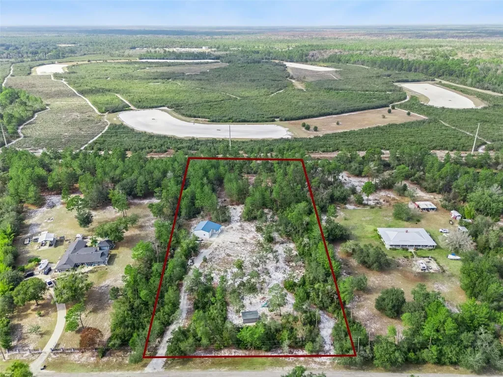 324 Summerville Lane Sanford FL 32771