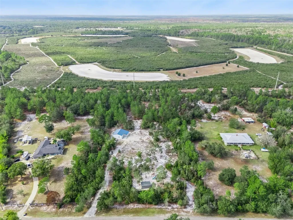 324 Summerville Lane Sanford FL 32771