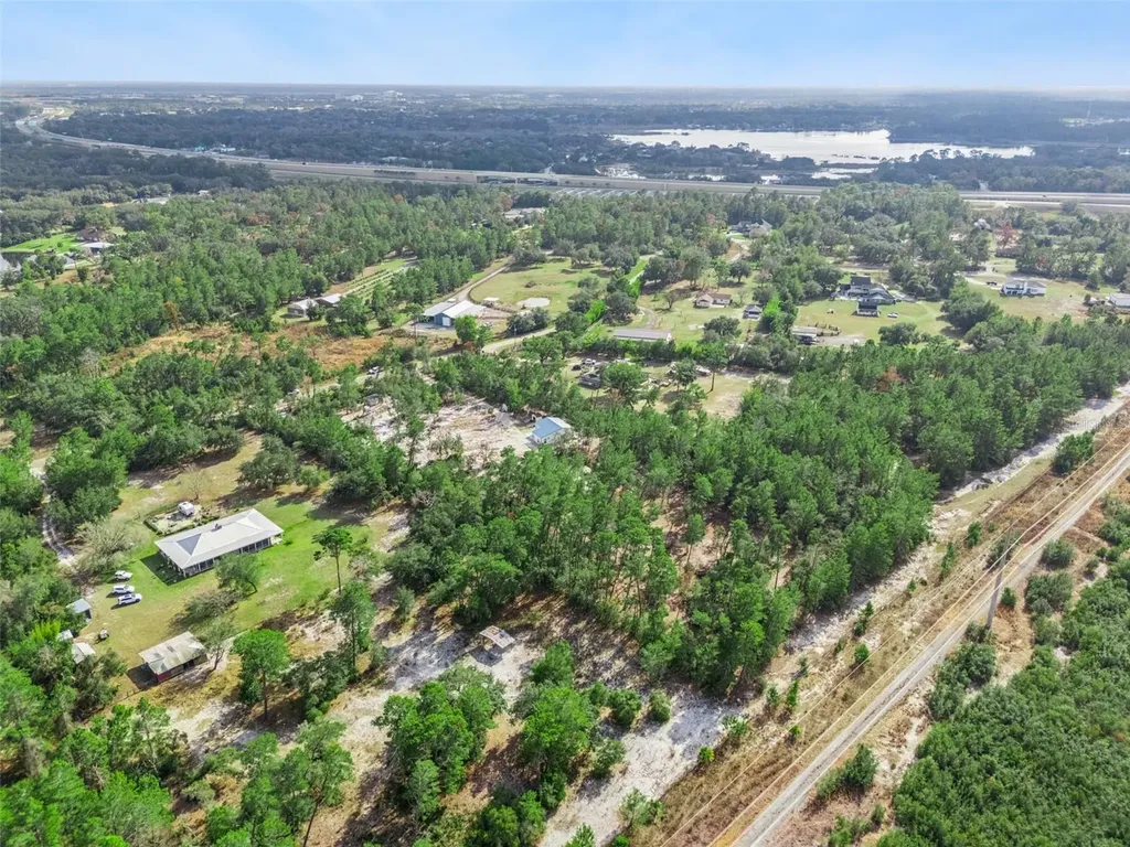 324 Summerville Lane Sanford FL 32771