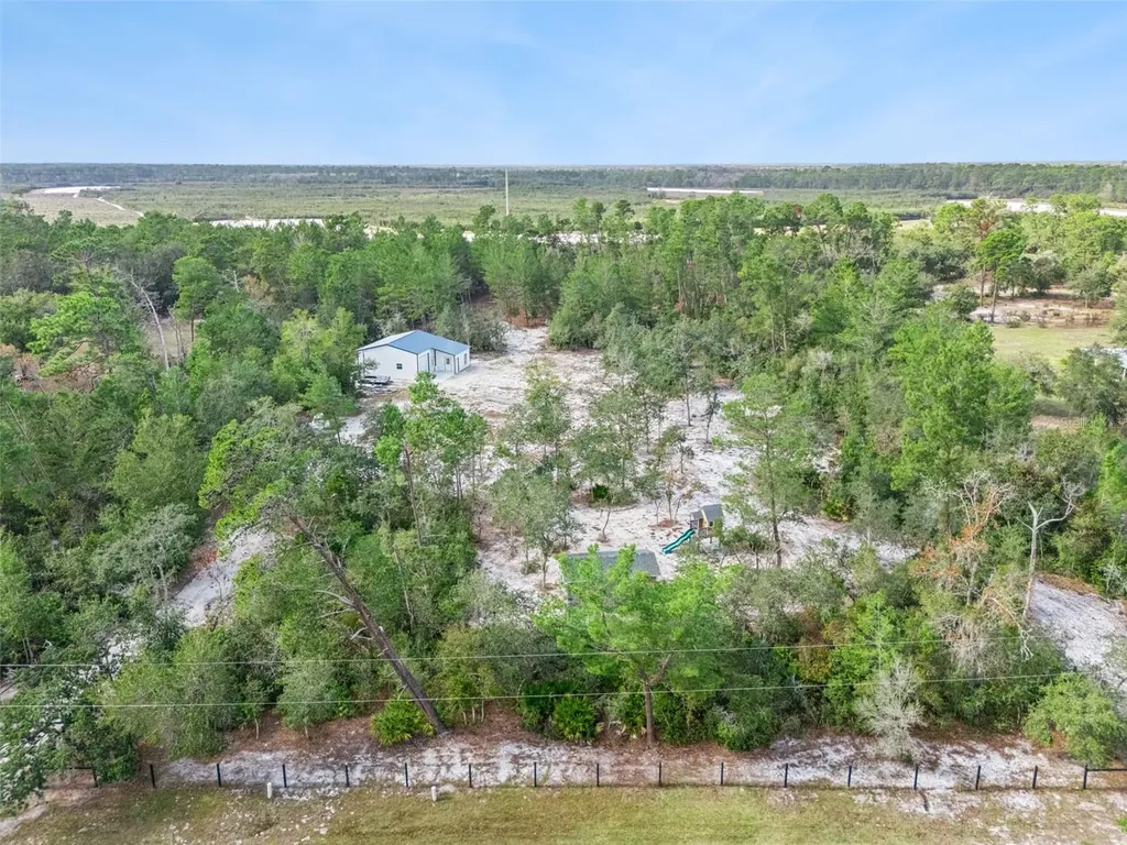 324 Summerville Lane Sanford FL 32771