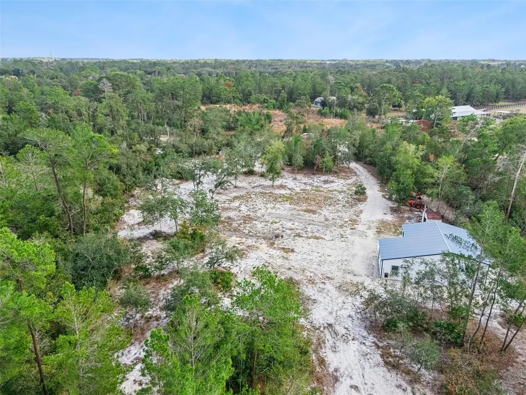 324 Summerville Lane Sanford FL 32771