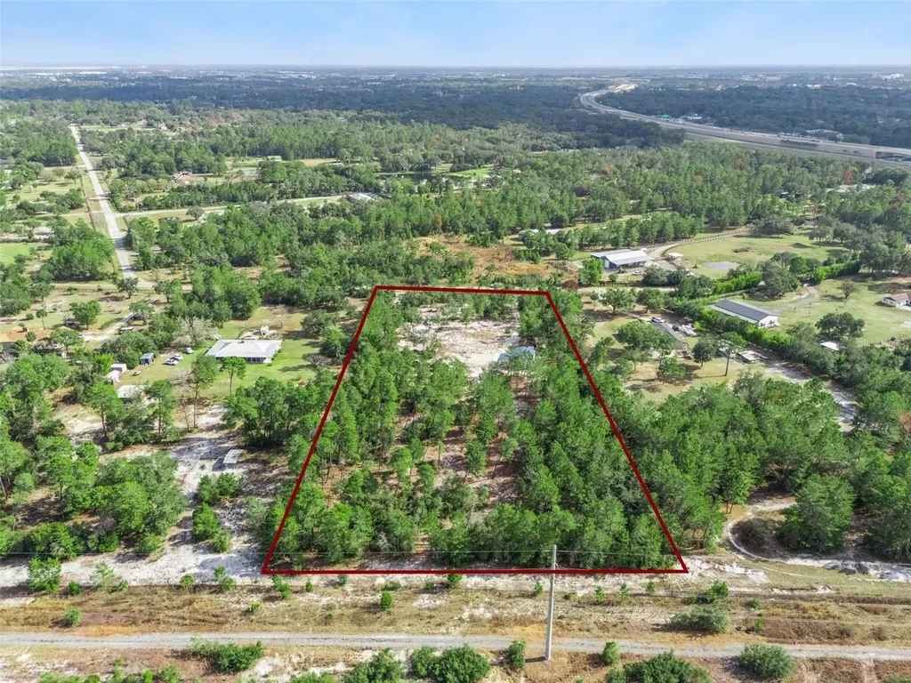 324 Summerville Lane Sanford FL 32771
