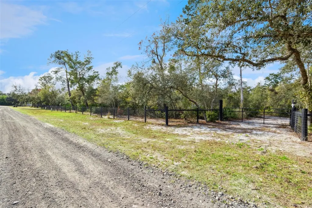 324 Summerville Lane Sanford FL 32771
